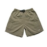 Columbia(コロンビア) ウエストポートベイウォータートランクス AM4626 水着(メンズ)