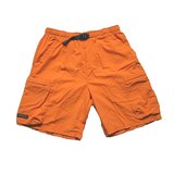 Columbia(コロンビア) ショショニフォールズウォータートランクス AM4232 ハーフ･ショートパンツ(メンズ)