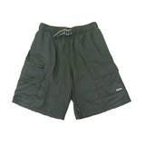 Columbia(コロンビア) ラッキーカーゴウォーターショーツ AM4310 水着(メンズ)