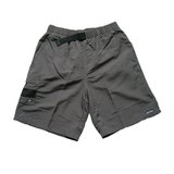 Columbia(コロンビア) ダンビルファイルウォーターショーツ AM4331 水着(メンズ)