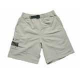 Columbia(コロンビア) ダンビルファイルウォーターショーツ AM4331 水着(メンズ)