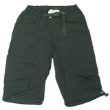 Columbia(コロンビア) フォシルビュートショーツ PM4312 ハーフ･ショートパンツ(メンズ)