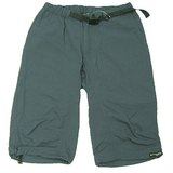 Columbia(コロンビア) フォシルビュートショーツ PM4312 ハーフ･ショートパンツ(メンズ)