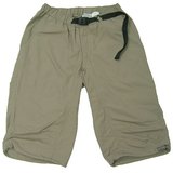 Columbia(コロンビア) フォシルビュートショーツ PM4312 ハーフ･ショートパンツ(メンズ)