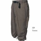 Columbia(コロンビア) フォシルビュートショーツ PM4312 ハーフ･ショートパンツ(メンズ)