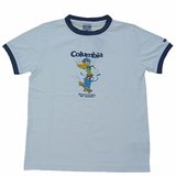 Columbia(コロンビア) レディース マーティノーベイTシャツ PL6431 シャツ･ポロシャツ(レディース)