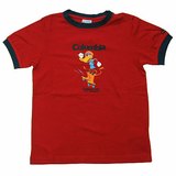 Columbia(コロンビア) レディース マーティノーベイTシャツ PL6431 シャツ･ポロシャツ(レディース)