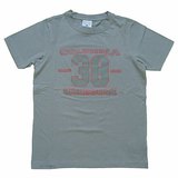 Columbia(コロンビア) レディース セバゴレイクTシャツ PL6443 シャツ･ポロシャツ(レディース)