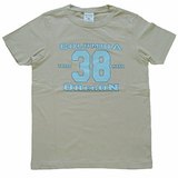Columbia(コロンビア) レディース セバゴレイクTシャツ PL6443 シャツ･ポロシャツ(レディース)