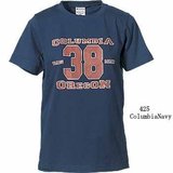 Columbia(コロンビア) レディース セバゴレイクTシャツ PL6443 シャツ･ポロシャツ(レディース)