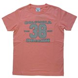 Columbia(コロンビア) レディース セバゴレイクTシャツ PL6443 シャツ･ポロシャツ(レディース)