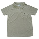 Columbia(コロンビア) レディース キナキートポロ PL6466 シャツ･ポロシャツ(レディース)