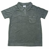 Columbia(コロンビア) レディース キナキートポロ PL6466 シャツ･ポロシャツ(レディース)