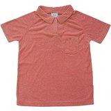 Columbia(コロンビア) レディース キナキートポロ PL6466 シャツ･ポロシャツ(レディース)