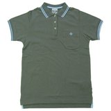 Columbia(コロンビア) レディース オールデンバーグポロ PL6438 シャツ･ポロシャツ(レディース)