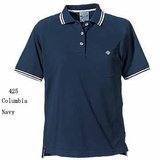 Columbia(コロンビア) レディース オールデンバーグポロ PL6438 シャツ･ポロシャツ(レディース)