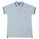 Columbia(コロンビア) レディース オールデンバーグポロ PL6438 シャツ･ポロシャツ(レディース)