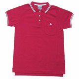 Columbia(コロンビア) レディース オールデンバーグポロ PL6438 シャツ･ポロシャツ(レディース)