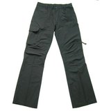 Columbia(コロンビア) レディース エンチャンテッドバレーパンツ PL8214 ロング･クロップドパンツ(レディース)