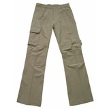 Columbia(コロンビア) レディース エンチャンテッドバレーパンツ PL8214 ロング･クロップドパンツ(レディース)