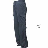 Columbia(コロンビア) レディース パムリコサウンドパンツ PL8211 ロング･クロップドパンツ(レディース)