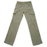 Columbia(コロンビア) レディース パムリコサウンドパンツ PL8211 ロング･クロップドパンツ(レディース)