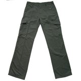 Columbia(コロンビア) レディース パムリコサウンドパンツ PL8211 ロング･クロップドパンツ(レディース)
