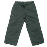 Columbia(コロンビア) レディース サザンショアズパンツ PL8208 ロング･クロップドパンツ(レディース)