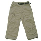 Columbia(コロンビア) レディース サザンショアズパンツ PL8208 ロング･クロップドパンツ(レディース)