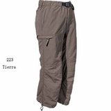 Columbia(コロンビア) レディース サザンショアズパンツ PL8208 ロング･クロップドパンツ(レディース)