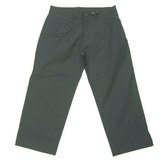 Columbia(コロンビア) レディース キャメロンレイクパンツ PL8215 ロング･クロップドパンツ(レディース)
