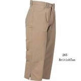 Columbia(コロンビア) レディース キャメロンレイクパンツ PL8215 ロング･クロップドパンツ(レディース)