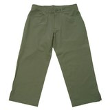 Columbia(コロンビア) レディース キャメロンレイクパンツ PL8215 ロング･クロップドパンツ(レディース)