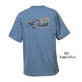 Columbia(コロンビア) ヒットザロードTシャツ AE6033 半袖Tシャツ(メンズ)