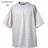 Columbia(コロンビア) リムトレイルラグラン AE6261 半袖Tシャツ(メンズ)