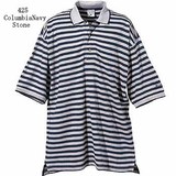 Columbia(コロンビア) ロックラーIポロ AE6742 半袖シャツ(メンズ)