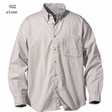 Columbia(コロンビア) ルイスビルツイルシャツ AE7921 長袖シャツ(メンズ)