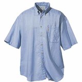 Columbia(コロンビア) ケープジェイクIIシャツ AM7643 半袖シャツ(メンズ)