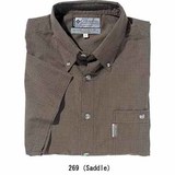 Columbia(コロンビア) クレーターピークシャツ AM7903 半袖シャツ(メンズ)