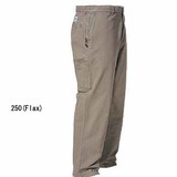 Columbia(コロンビア) ロックパンツ AM8142 ロングパンツ(メンズ)