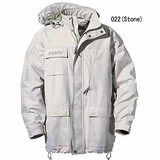 Columbia(コロンビア) マルチトレッカー ジャケット EM3112 ブルゾン(メンズ)