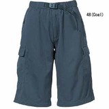 Columbia(コロンビア) レディース セントクロアショーツ PL4313 ハーフ･ショートパンツ(レディース)