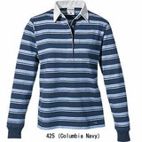Columbia(コロンビア) レディース ファイブフォークスリバーシャツ PL6427 シャツ･ポロシャツ(レディース)