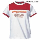 Columbia(コロンビア) レディース キャニールベイTシャツ PL6428 Tシャツ･ノースリーブ(レディース)