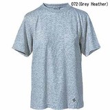 Columbia(コロンビア) レディース オアシスTシャツ PL6436 Tシャツ･ノースリーブ(レディース)