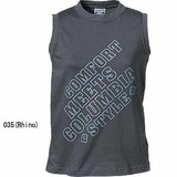 Columbia(コロンビア) レディース イーストポイントTシャツ PL6437 Tシャツ･ノースリーブ(レディース)