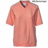 Columbia(コロンビア) レディース フライアイランドTシャツ PL6444 Tシャツ･ノースリーブ(レディース)