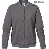 Columbia(コロンビア) レディース オークフォレストスウェット PL6445 スウェット･パーカー(レディース)