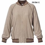 Columbia(コロンビア) レディース シールハーバースウェット PL6464 スウェット･パーカー(レディース)