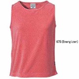 Columbia(コロンビア) レディース デラウェアリバーTシャツ PL6465 Tシャツ･ノースリーブ(レディース)